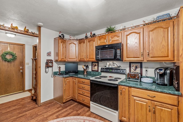 13366 Lawrence Unit 1045, Stotts City, MO 65756 - photo 20