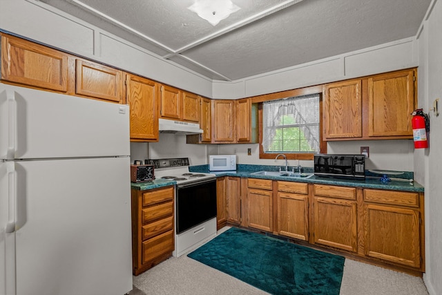 13366 Lawrence Unit 1045, Stotts City, MO 65756 - photo 43