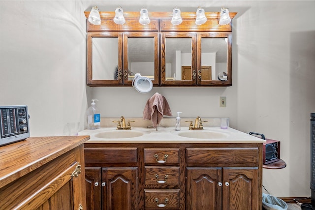 13366 Lawrence Unit 1045, Stotts City, MO 65756 - photo 26