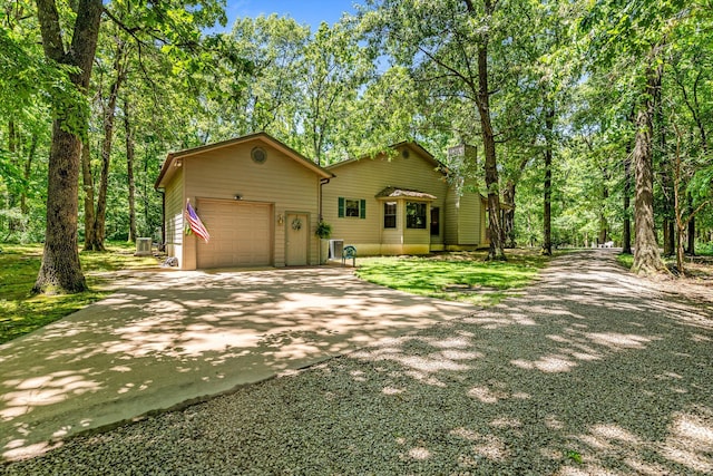 13366 Lawrence Unit 1045, Stotts City, MO 65756 - photo 8