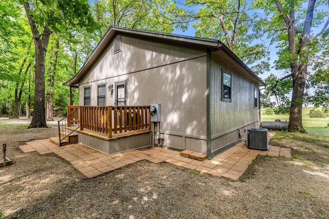 13366 Lawrence Unit 1045, Stotts City, MO 65756 - photo 36