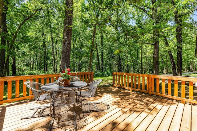 13366 Lawrence Unit 1045, Stotts City, MO 65756 - photo 11