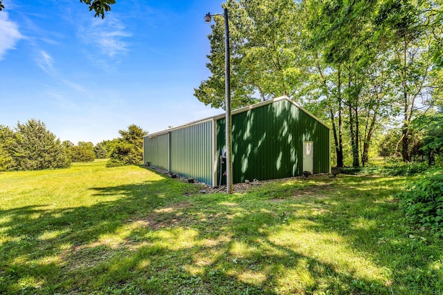 13366 Lawrence Unit 1045, Stotts City, MO 65756 - photo 32