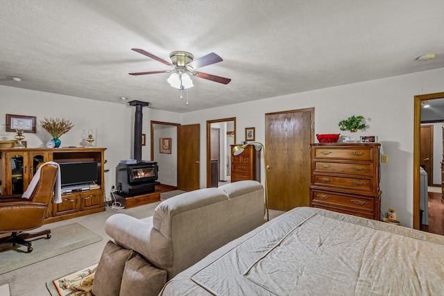 13366 Lawrence Unit 1045, Stotts City, MO 65756 - photo 23