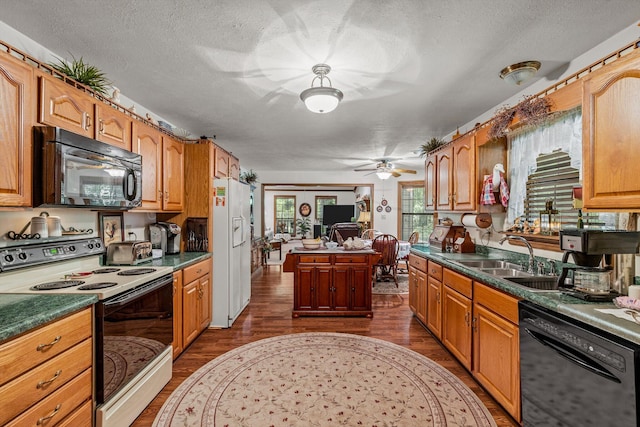 13366 Lawrence Unit 1045, Stotts City, MO 65756 - photo 21