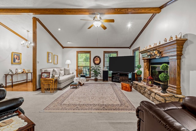 13366 Lawrence Unit 1045, Stotts City, MO 65756 - photo 16