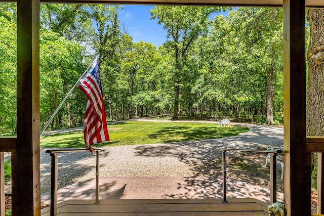 13366 Lawrence Unit 1045, Stotts City, MO 65756 - photo 7