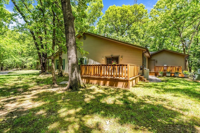 13366 Lawrence Unit 1045, Stotts City, MO 65756 - photo 10