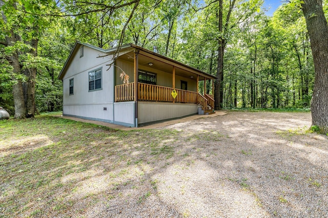 13366 Lawrence Unit 1045, Stotts City, MO 65756 - photo 34