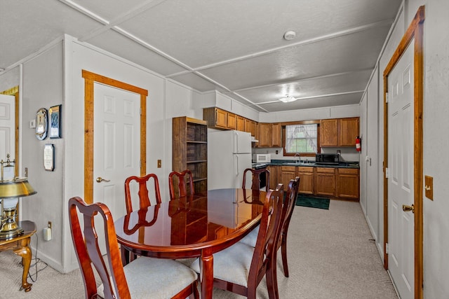 13366 Lawrence Unit 1045, Stotts City, MO 65756 - photo 42