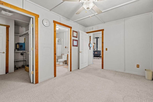 13366 Lawrence Unit 1045, Stotts City, MO 65756 - photo 49