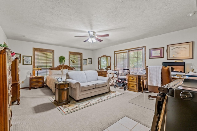 13366 Lawrence Unit 1045, Stotts City, MO 65756 - photo 24