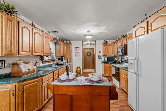 13366 Lawrence Unit 1045, Stotts City, MO 65756 - photo 18