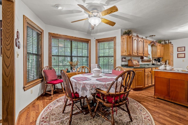 13366 Lawrence Unit 1045, Stotts City, MO 65756 - photo 17