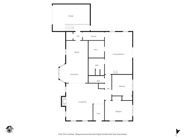 13366 Lawrence Unit 1045, Stotts City, MO 65756 - photo 54