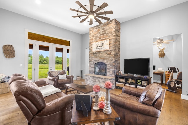 8811 Bell Valley Ln, Willard, MO 65781 - photo 6