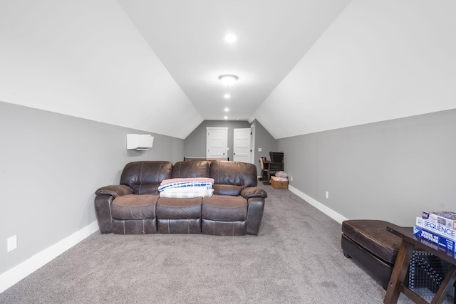 8811 Bell Valley Ln, Willard, MO 65781 - photo 30