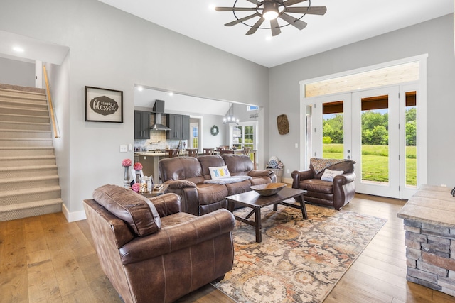 8811 Bell Valley Ln, Willard, MO 65781 - photo 8