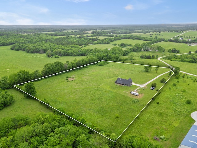 8811 Bell Valley Ln, Willard, MO 65781 - photo 41