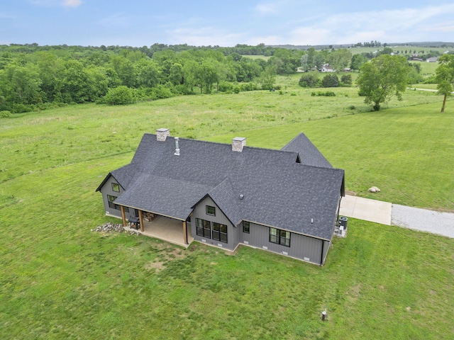 8811 Bell Valley Ln, Willard, MO 65781 - photo 38