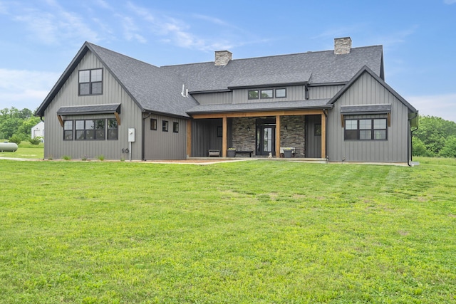 8811 Bell Valley Ln, Willard, MO 65781 - photo 4