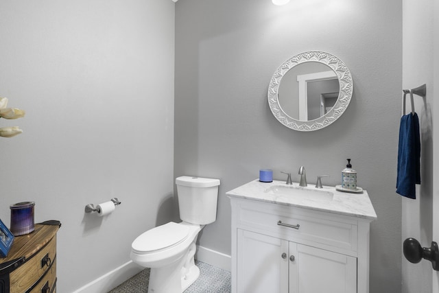 8811 Bell Valley Ln, Willard, MO 65781 - photo 25