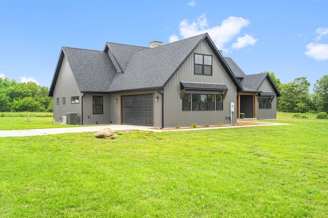 8811 Bell Valley Ln, Willard, MO 65781 - photo 3
