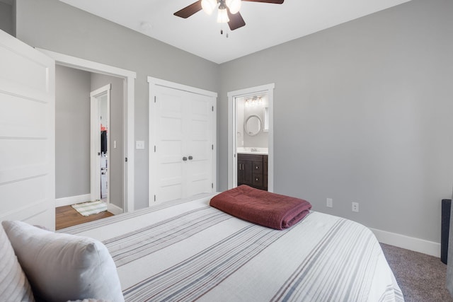 8811 Bell Valley Ln, Willard, MO 65781 - photo 27