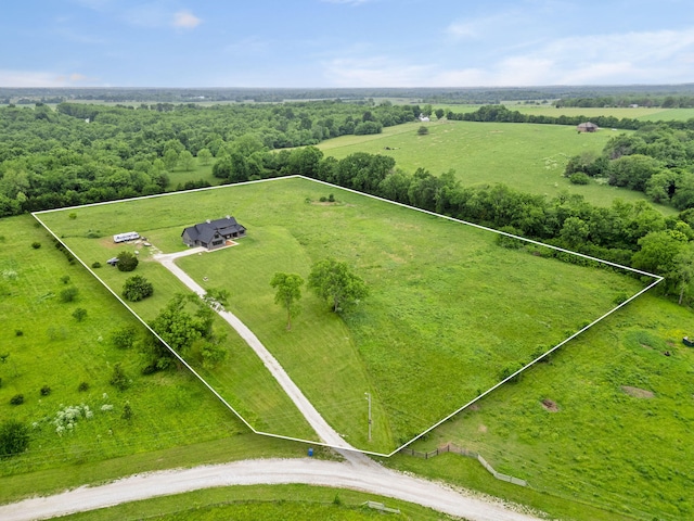 8811 Bell Valley Ln, Willard, MO 65781 - photo 2