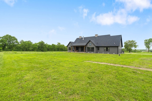 8811 Bell Valley Ln, Willard, MO 65781 - photo 36