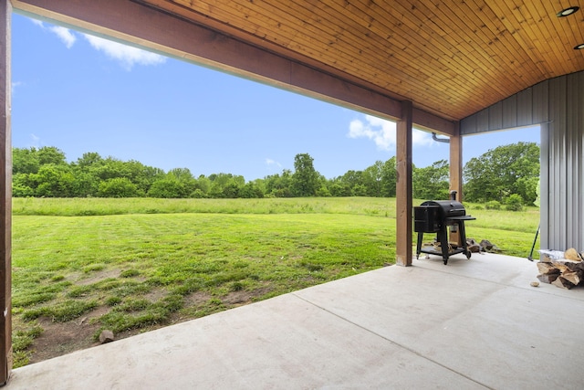 8811 Bell Valley Ln, Willard, MO 65781 - photo 33
