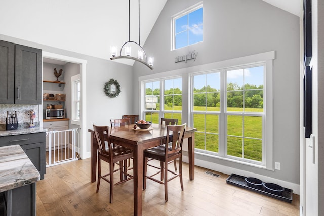 8811 Bell Valley Ln, Willard, MO 65781 - photo 13