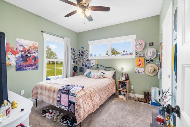 8811 Bell Valley Ln, Willard, MO 65781 - photo 23