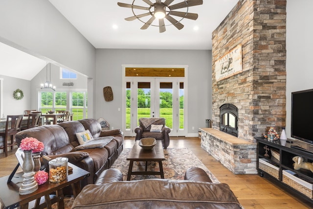 8811 Bell Valley Ln, Willard, MO 65781 - photo 5