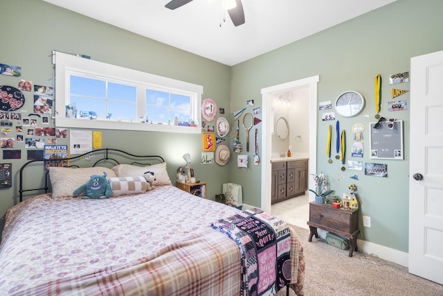 8811 Bell Valley Ln, Willard, MO 65781 - photo 24