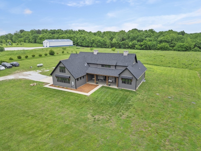 8811 Bell Valley Ln, Willard, MO 65781 - photo 37