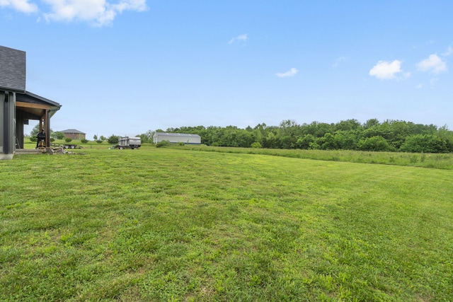 8811 Bell Valley Ln, Willard, MO 65781 - photo 34