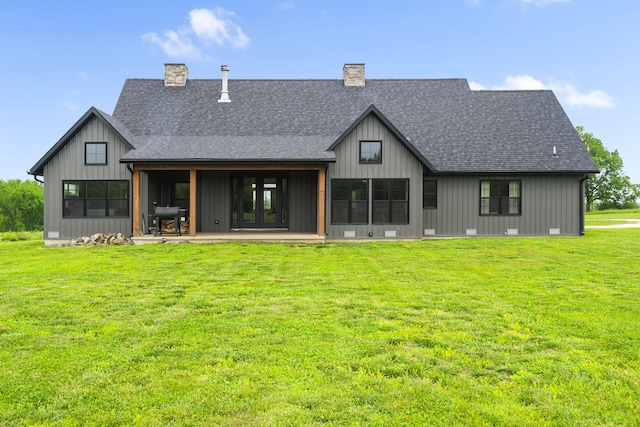 8811 Bell Valley Ln, Willard, MO 65781 - photo 39