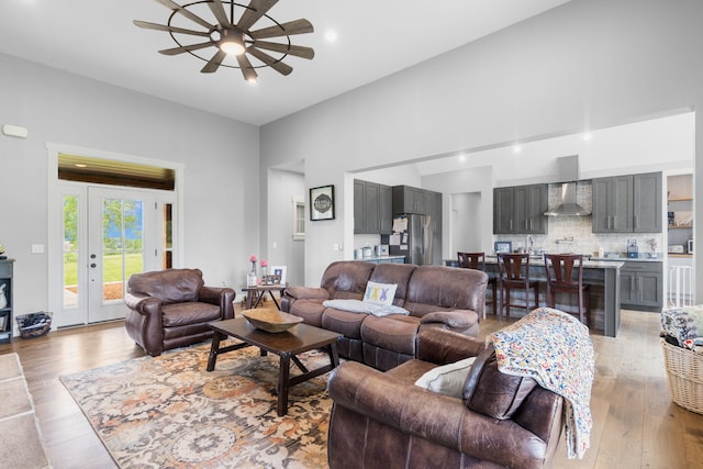 8811 Bell Valley Ln, Willard, MO 65781 - photo 7