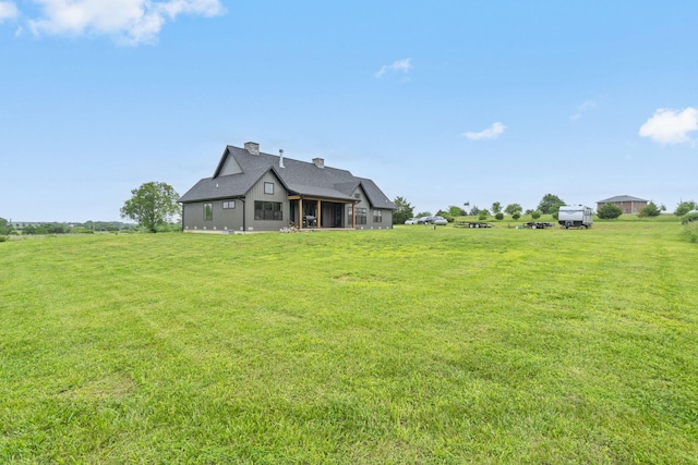 8811 Bell Valley Ln, Willard, MO 65781 - photo 35