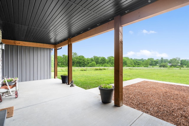 8811 Bell Valley Ln, Willard, MO 65781 - photo 32