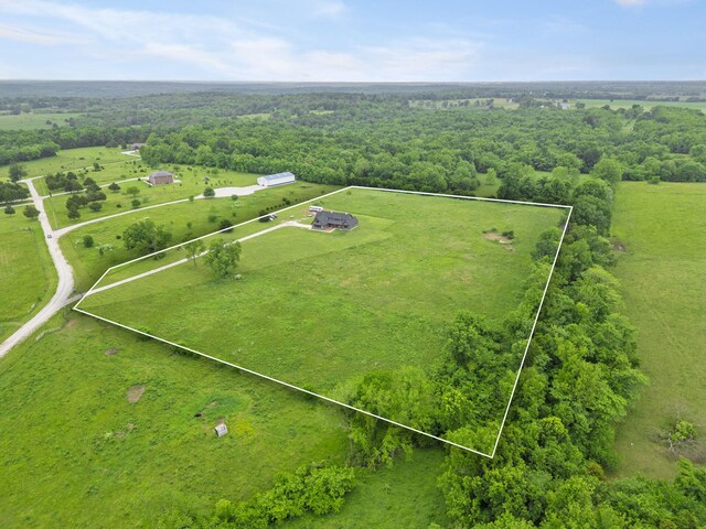 8811 Bell Valley Ln, Willard, MO 65781 - photo 40