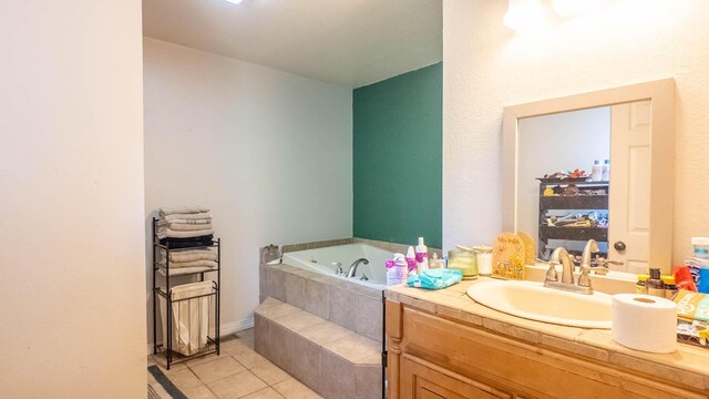 889 County Road 101, Alton, MO 65606 - photo 29