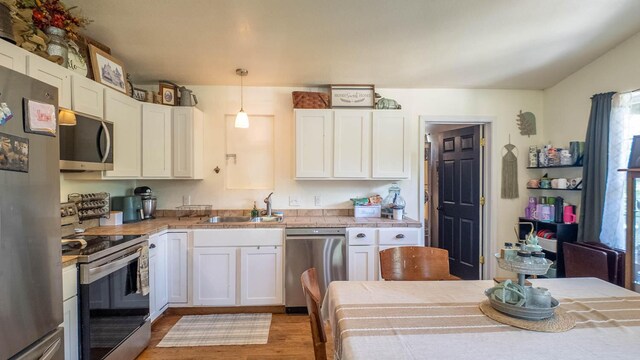 889 County Road 101, Alton, MO 65606 - photo 17