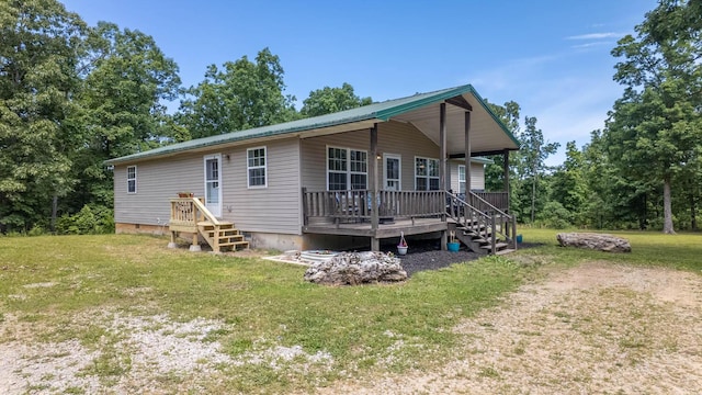 889 County Road 101, Alton, MO 65606 - photo 4