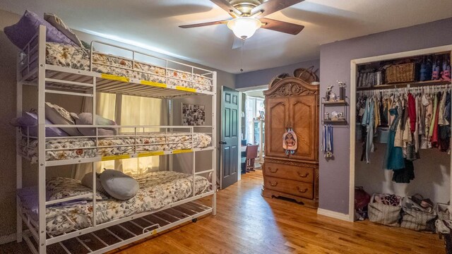 889 County Road 101, Alton, MO 65606 - photo 20