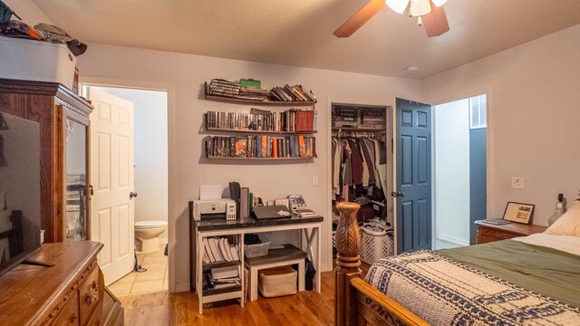 889 County Road 101, Alton, MO 65606 - photo 25