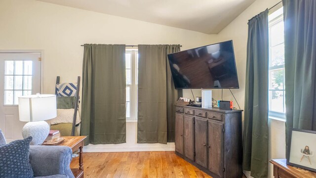 889 County Road 101, Alton, MO 65606 - photo 15