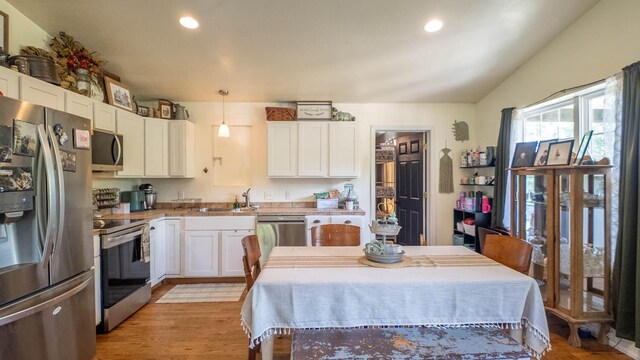 889 County Road 101, Alton, MO 65606 - photo 12