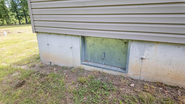 889 County Road 101, Alton, MO 65606 - photo 7
